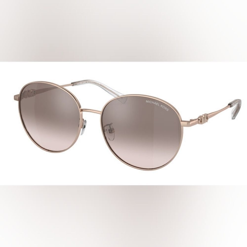 Michael Kors Alpine Sunglasses